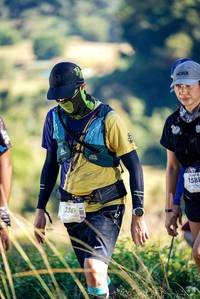 BIB: 2389, 1588
                            <button type="button" onclick="openModal(19051911)" class="btn btn-primary btn-sm float-right btn-popup" data-toggle="modal" data-target=".modal-high-quality">
                        <i class="fas fa-shopping-cart"></i> Add to Cart
                    </button>
                                            <button type="button" onclick="isThisMe(19051911, true)" class="btn btn-success btn-sm float-right btn-popup btn-isme hidden" data-toggle="tooltip" data-placement="bottom" title="นี่คือรูปของคุณใช่ไหม คลิกที่นี่เพื่อเอาเข้าอัลบั้ม">
                        <i class="fas fa-plus"></i> Add to album
                    </button>
                    <button type="button" onclick="isThisMe(19051911, false)" class="btn btn-warning btn-sm float-right btn-popup btn-isnotme hidden">
                        <i class="fas fa-ban"></i> Remove from album
                    </button>